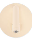 Kinkiet APP1615-1W Beige 5