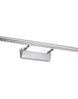 Lampa Kinkiet Łazienkowy Led Nad Lustro 7w 55cm App362-1w