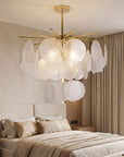 Lampa Sufitowa Wisząca APP1948-3CP 6