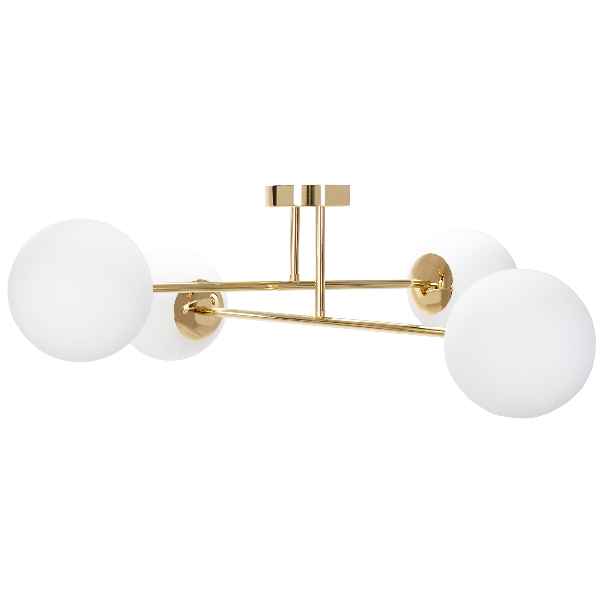 アルトモアX 9.4.ft ＃8 Sklep | Alligator