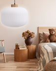 Lamp APP1069-CP