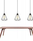 Lampa Reno 180986B