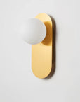 Kinkiet APP1587-1W Gold 4