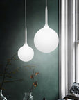 Lampa Cary 15