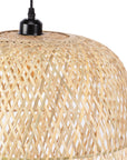Lampa Sufitowa Wisząca Boho App1327-1cp