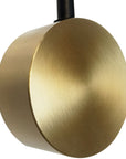 Kinkiet App1600-w 6