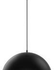 Lampa Mesa 180976