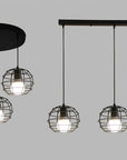 Lampa Odessa 180978A