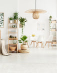 Lampa Sufitowa Wisząca Boho Natural App881-1cp