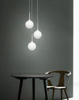 Lampa Cary 15