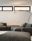 Lampa Kinkiet Łazienkowy Led Nad Lustro 8w 40cm App368-1w Chrom