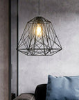 Lampa Sufitowa Wisząca App217