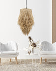 Lampa Wisząca Boho APP1322-1CP