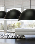 Lampa Mesa 180976