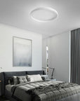 Lampa Sufitowa Plafon App1462 6