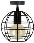 Lampa Odessa 180978D