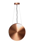 Lampa Wisząca Led Copper App1378-cp 3