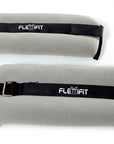 Obciążniki neoprenowe na ręce lub nogi 2 x 1,5 kg Flexifit