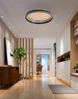Lampa Sufitowa Plafon App1464 8