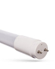 Tuba LED Biała Ciepła T8 230V 17W WOJ+22303