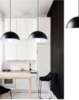 Lampa Mesa 180976
