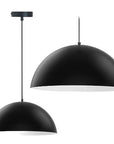 Lampa Mesa 180976