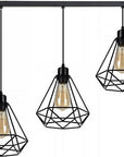 Lampa Reno 180986B