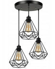Lampa Reno 180986A