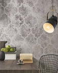 Lampa Sufitowa App305-1cp Czarna