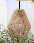 Lampa Ścienna Kinkiet App1149-1w Wood