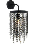 Lampa Ścienna Kinkiet App1315-w 1