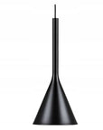 Lampa sufitowa Wisząca APP053-1CP Largo Biała