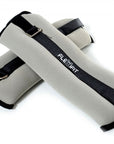 Obciążniki neoprenowe na ręce lub nogi 2 x 1,5 kg Flexifit