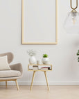 Lampa Wisząca APP1025-1CP