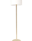 Lampa stojąca podłogowa APP966-3F