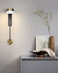 Kinkiet App1600-w 3