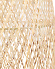 Lampa Sufitowa Wisząca Boho App1327-1cp