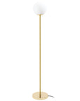 Lampa Stojąca Podłogowa APP926-1F