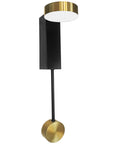 Kinkiet App1600-w 1