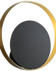 Lampa Ścienna Kinkiet App992-w 2