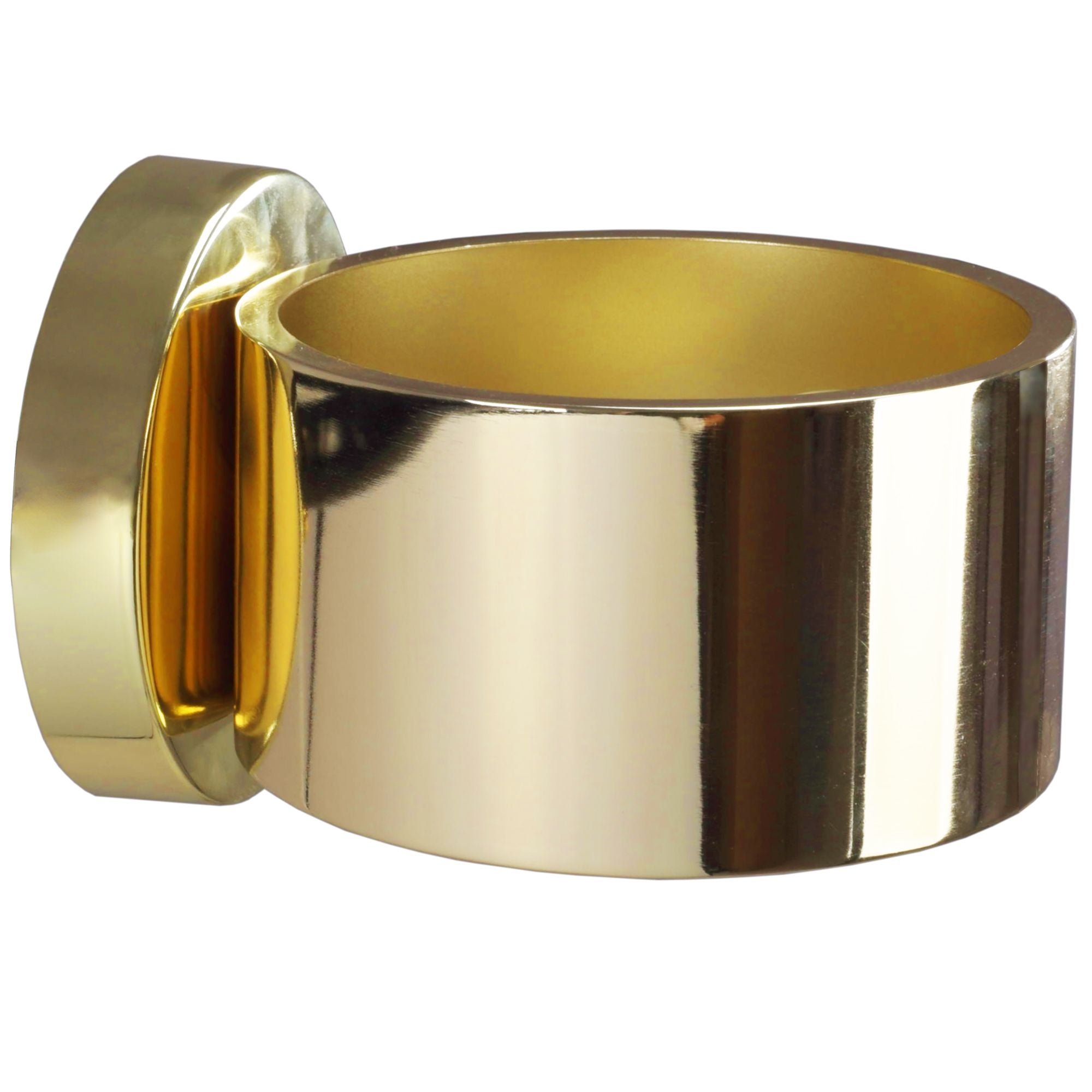 Lampa Ścienna Kinkiet APP990-1W 1