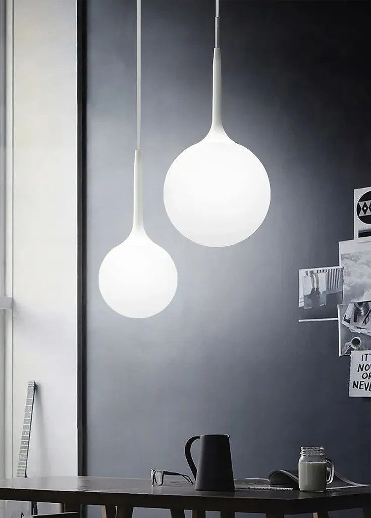 Lampa Cary 20 10