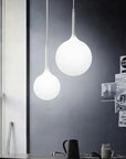 Lampa Cary 20 10