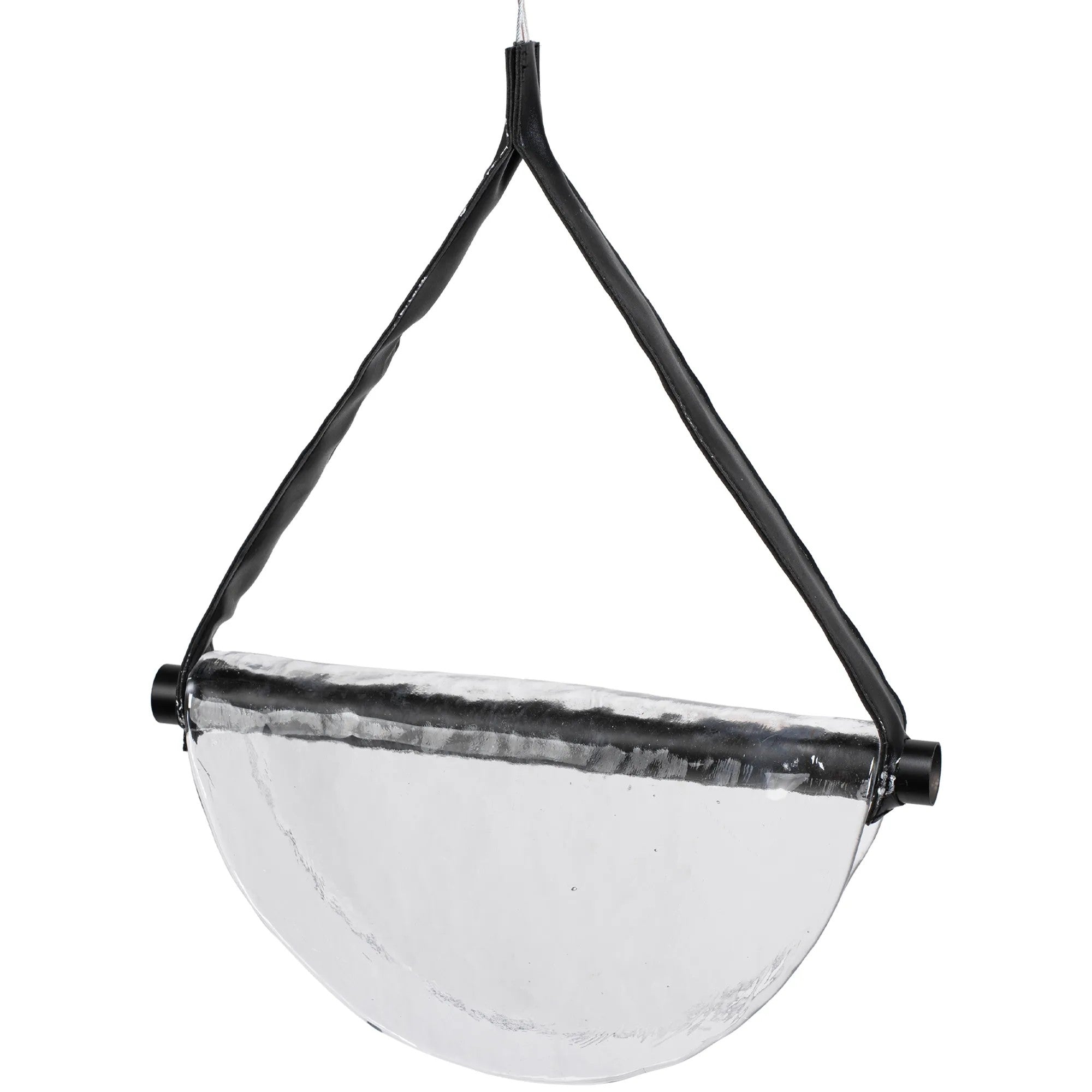 Lampa Sufitowa Wisząca APP1075-CP 10