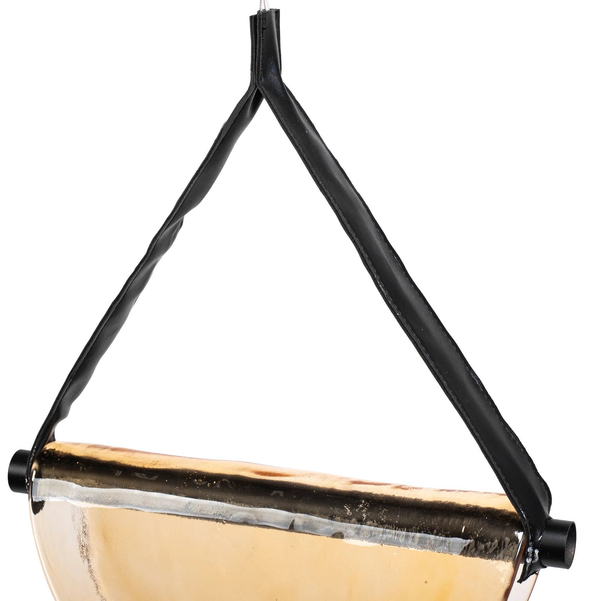 Lampa Sufitowa Wisząca APP1077-CP 10