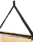 Lampa Sufitowa Wisząca APP1077-CP 10