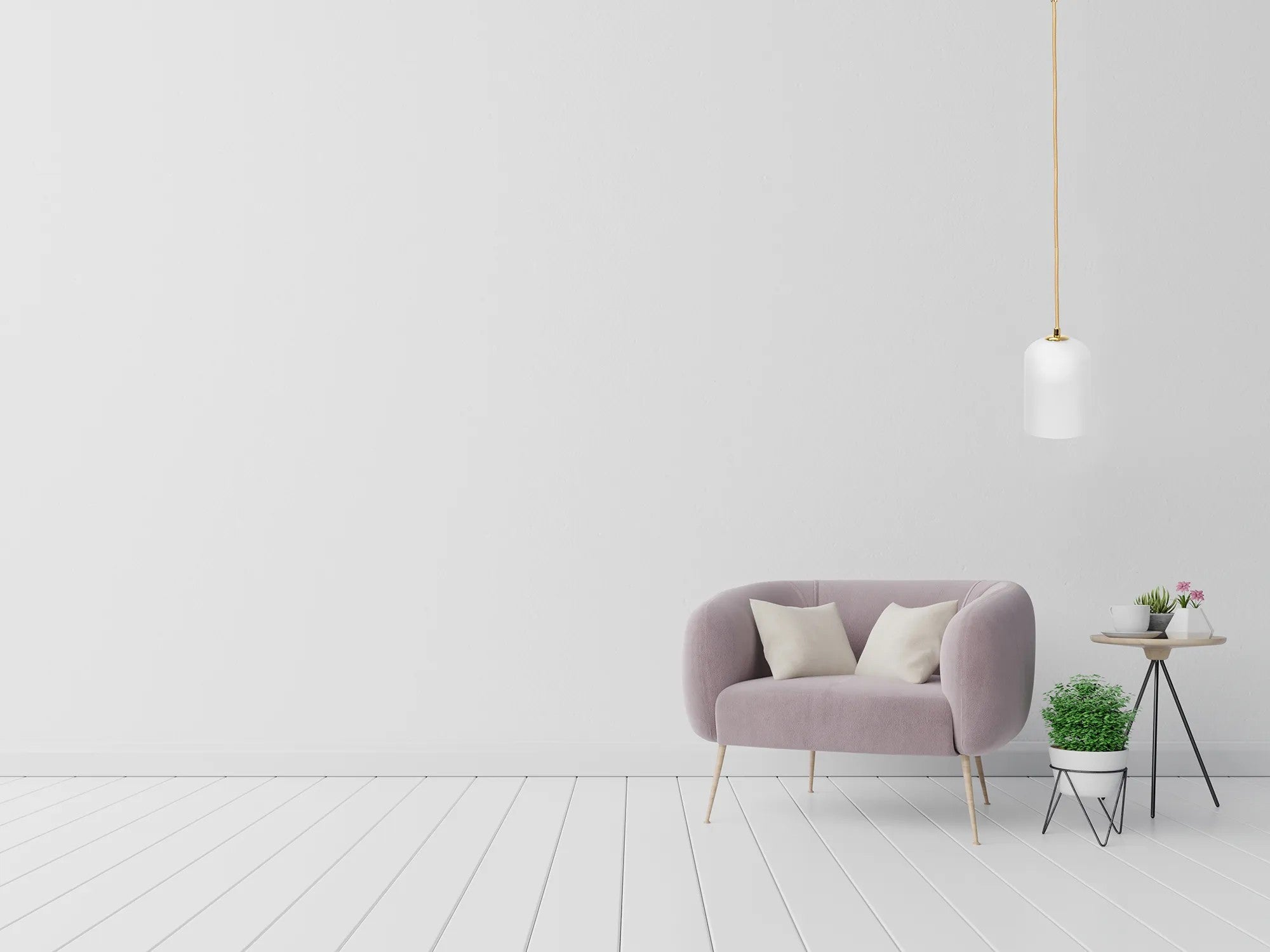 Lampa Wisząca APP1169-1CP 10