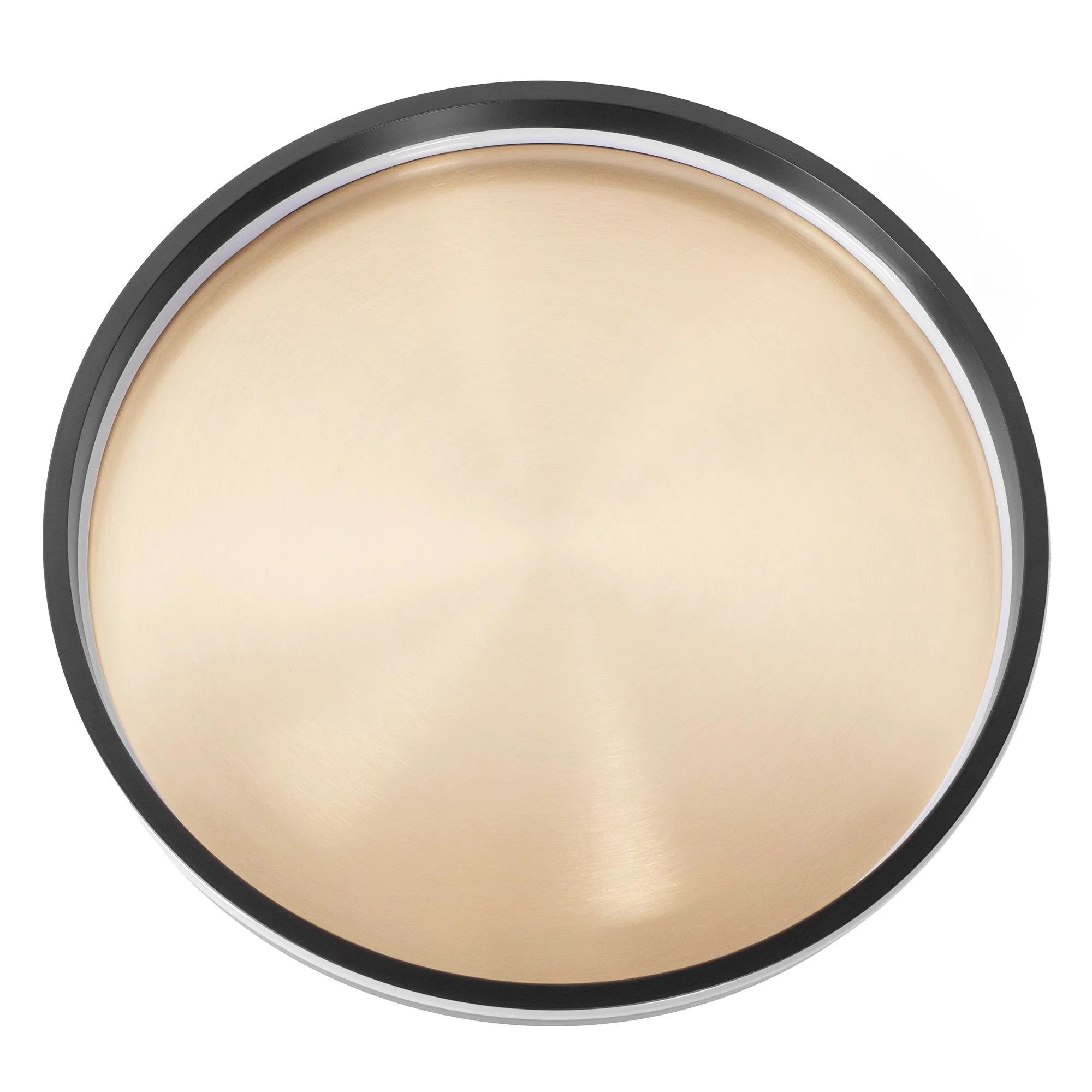 Lampa Sufitowa Plafon APP1464 10