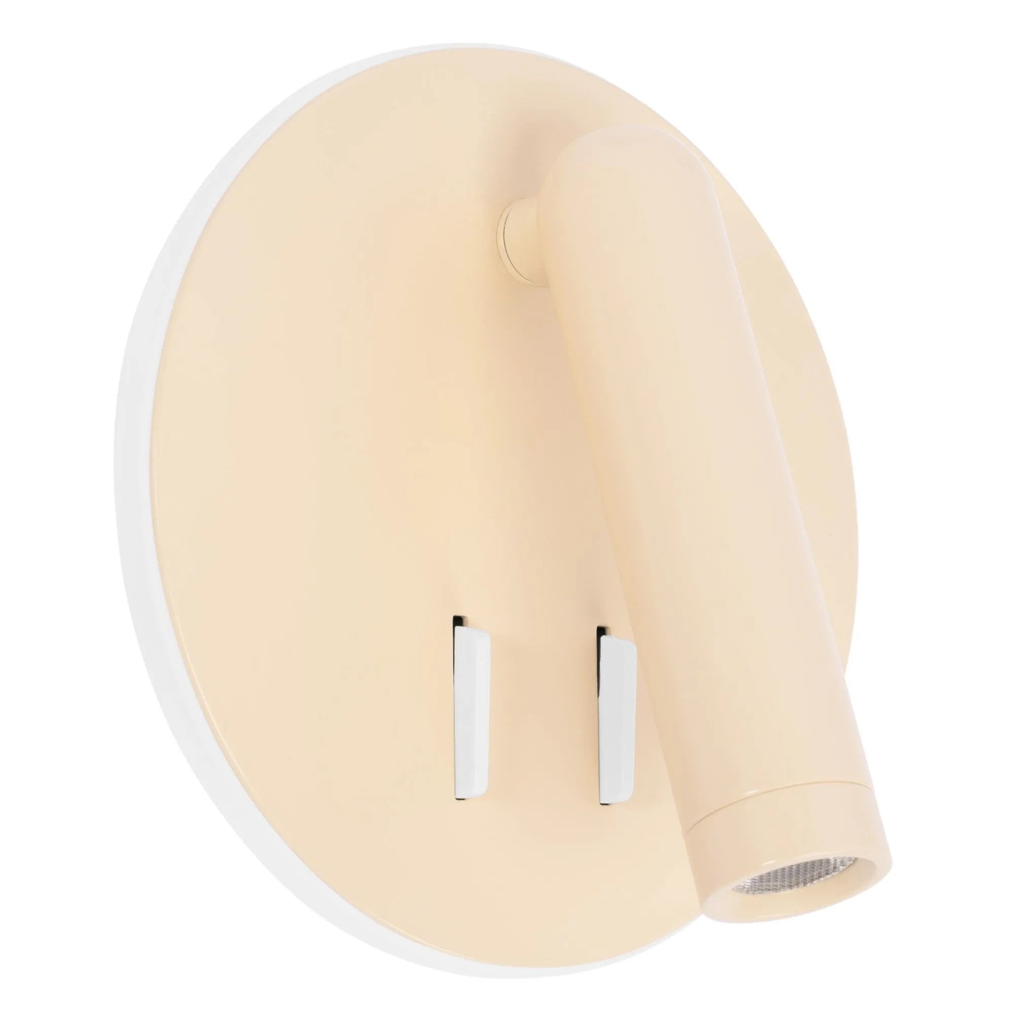 Kinkiet APP1615-1W Beige 10