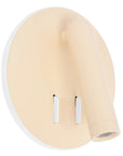 Kinkiet APP1615-1W Beige 10
